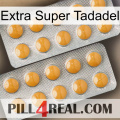 Extra Super Tadadel levitra2